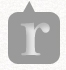 RBrandNewIcon5lightbrownPaper Terms and Conditions